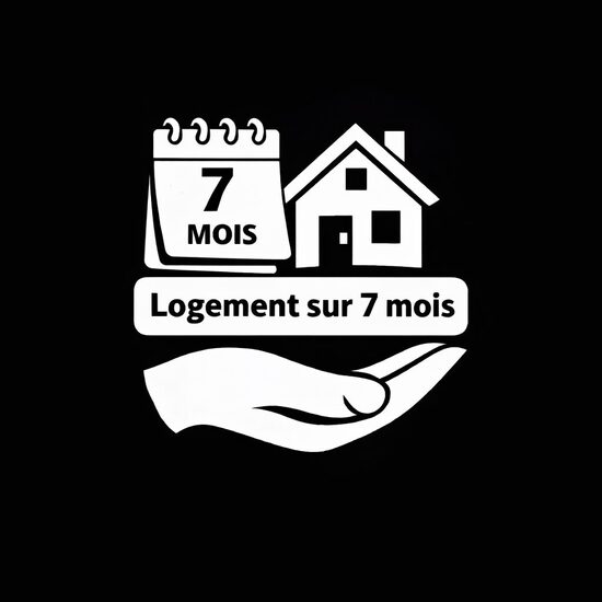 701 675 CFP sans TVA